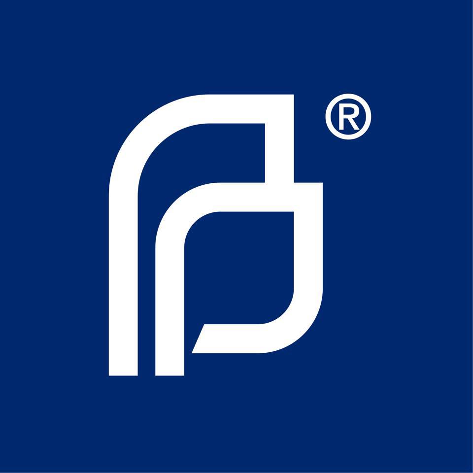 planned-parenthood-wishlist-foundation