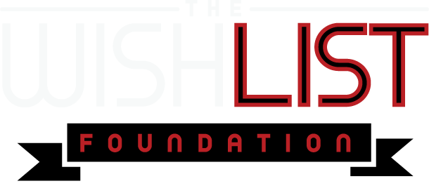 Wishlist Foundation