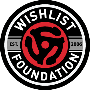 Wishlist Foundation