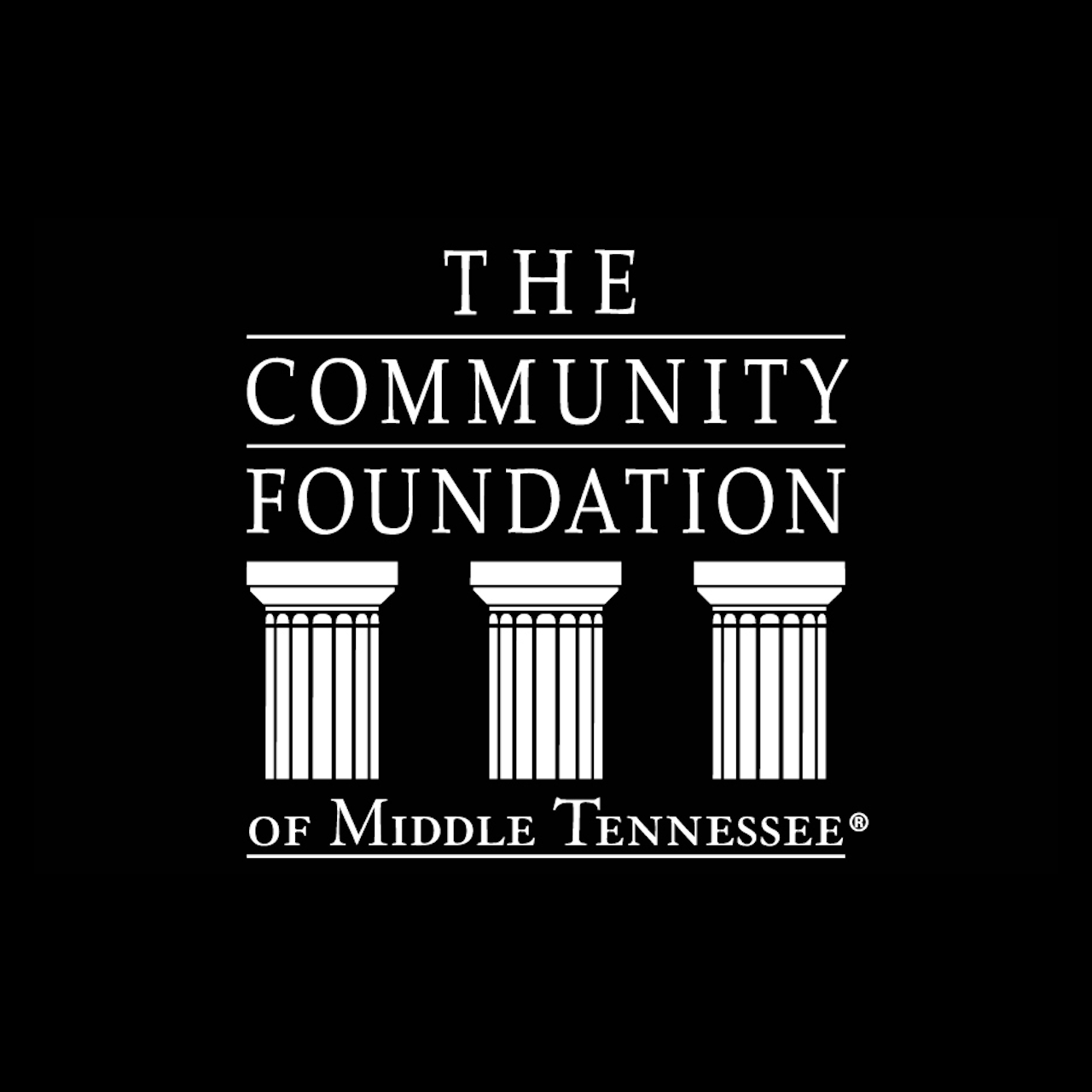 The community foundation of middle tennessee wishlist foundation